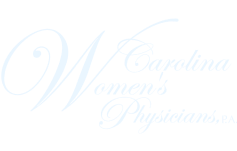 Carolina Women's Physicians