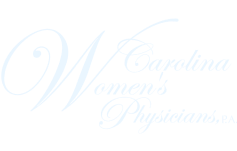 carolina womens logo